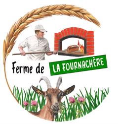 Ferme de la Fournachère, Les Haies - Horaires d'ouverture