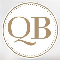 QB Restaurant, Épinay-sur-Seine - Horaires d'ouverture