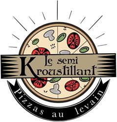 Le Semi Kroustillant, Cartelègue - Horaires d'ouverture