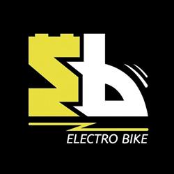 Électro BIKE, Bayonne - Horaires d'ouverture