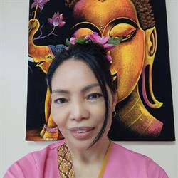 MANEE Thai massage, Mâcon - Horaires d'ouverture