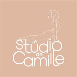 Le Studio de Camille, Minihy-Tréguier - Horaires d'ouverture