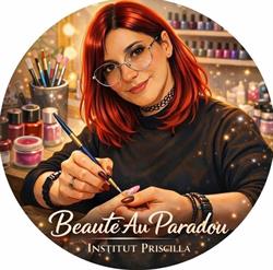 Beauté au Paradou - Institut Priscilla - Horaires d'ouverture