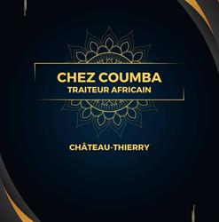 Chez Coumba, Château-Thierry - Horaires d'ouverture