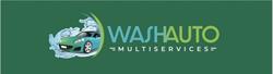 Wash Auto Multiservices, Warcq - Horaires d'ouverture