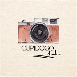 Cupidogo Studio, Saint-Benoît - Horaires d'ouverture