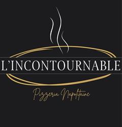 L’incontournable, Maubert-Fontaine - Horaires d'ouverture