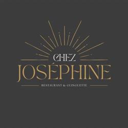 Chez Joséphine, Castelnaud-la-Chapelle - Horaires d'ouverture