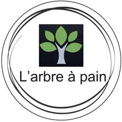 L'arbre à pain, Thue et Mue - Horaires d'ouverture