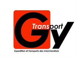GY Transport, Roche-la-Molière - Horaires d'ouverture