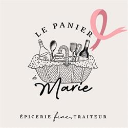 Le Panier De Marie - Coursan - Horaires d'ouverture