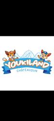 youkiland, Châteaudun - Horaires d'ouverture