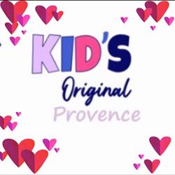 Kid's Original Provence, Saint-Rémy-de-Provence - Horaires d'ouverture