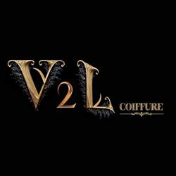 V2L chez Vanessa, Manot - Horaires d'ouverture