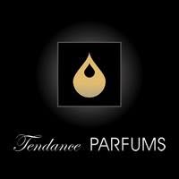Tendance Parfums, Riom - Horaires d'ouverture