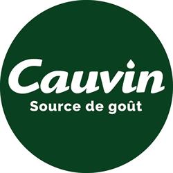 Cauvin, Saint-Gilles - Horaires d'ouverture