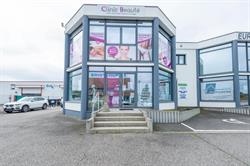 Clinic Beaute, Sierentz - Horaires d'ouverture