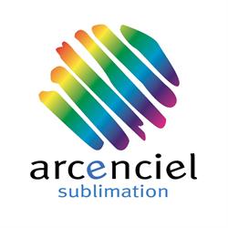 Arc en Ciel Sublimation, Lieusaint - Horaires d'ouverture