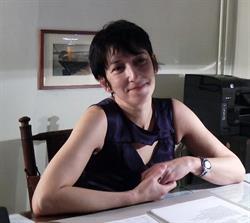 Joëlle Marteau-Péretié - Avocat Droit du Travail à Lille et Paris, - Horaires d'ouverture