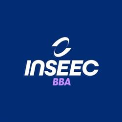 INSEEC BBA Paris, Courbevoie - Horaires d'ouverture