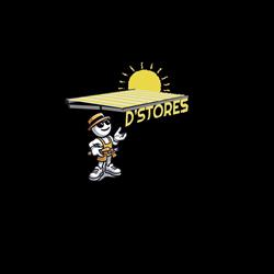 DStores volet, stores, et moustiquaires a Bruges, - Horaires d'ouverture