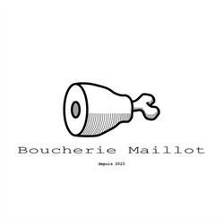 Boucherie Maillot, Grand-Couronne - Horaires d'ouverture