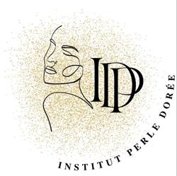 Institut Perle Dorée, Vitteaux - Horaires d'ouverture