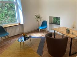 Caroline Lotoux psychotherapeute, Quimper - Horaires d'ouverture