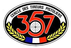 Cercle des Tireurs Pistoliers 357, Montmorency - Horaires d'ouverture