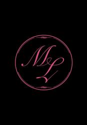 ML Boutique plumelec, Plumelec - Horaires d'ouverture