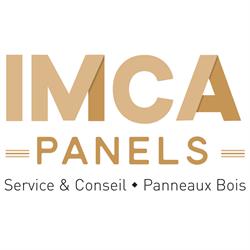 IMCA Panels, Lille - Horaires d'ouverture