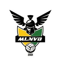 Mandelieu La Napoule Volley Ball, Mandelieu-la-Napoule - Horaires d'ouverture