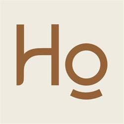 Agence Holorime, communication et site internet, Chaumont - Horaires d'ouverture