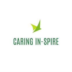Caring In-Spire, Annecy-le-Vieux - Horaires d'ouverture
