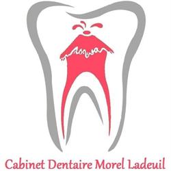 Cabinet Dentaire Morel Ladeuil, Clermont-Ferrand - Horaires d'ouverture