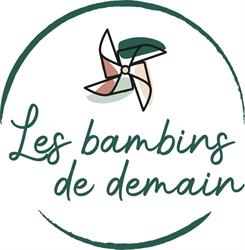 Les Bambins de demain, Vergèze - Horaires d'ouverture