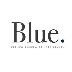 Blue Immobilier, Beaulieu-sur-Mer - Horaires d'ouverture