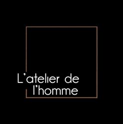 L'atelier de l'homme, Rouvroy - Horaires d'ouverture