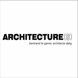 Bertrand Le Garrec Architecte, Pont-l'Abbé - Horaires d'ouverture
