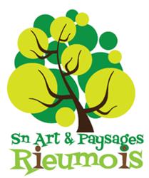 Sn Art Et Paysages Rieumois (SARL), Rieumes - Horaires d'ouverture