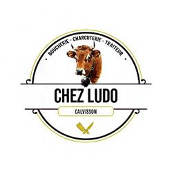 Boucherie Chez Ludo, Calvisson - Horaires d'ouverture