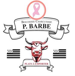 Boucherie charcuterie P.Barbe, Plestin-les-Grèves - Horaires d'ouverture