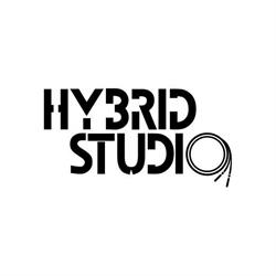 Hybrid Studio, Aix-en-Provence - Horaires d'ouverture