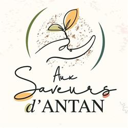 Aux saveurs d'antan, Saint-Jouan-de-l'Isle - Horaires d'ouverture