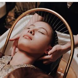 Mia Salon, Draveil - Horaires d'ouverture