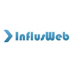 Influsweb, Alès - Horaires d'ouverture