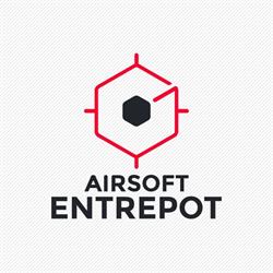 Airsoft Entrepot, Melesse - Horaires d'ouverture