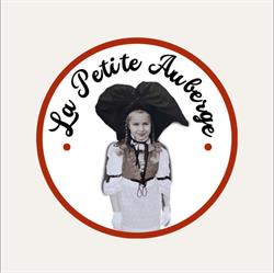 La Petite Auberge, Haguenau - Horaires d'ouverture