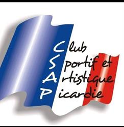 Club Sportif et Artistique Picardie, Sarrebourg - Horaires d'ouverture