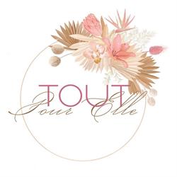 Tout pour Elle, Niévroz - Horaires d'ouverture